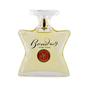 Bond no°9 Fashion Avenue Eau De Parfum Spray